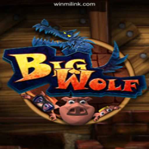 Exploring BigWolf: A Premier Experience on the WINMI.com Platform