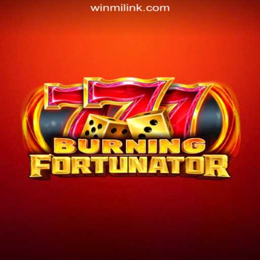 Discover the Exciting World of BurningFort on WINMI.com: Brasil's Premier Online Slots Platform