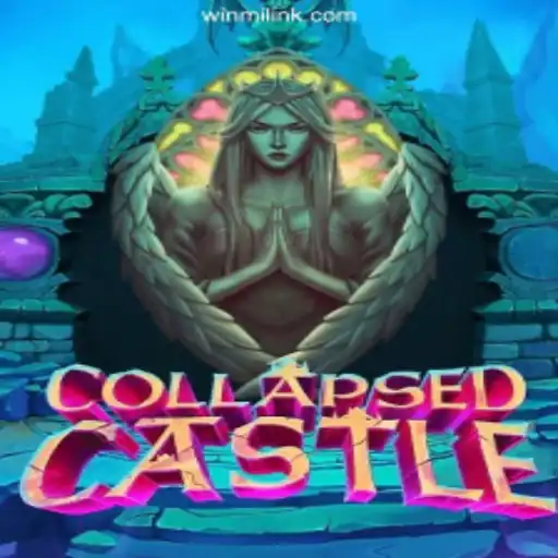 CollapsedCastle: The Ultimate Online Slots Experience on WINMI.com