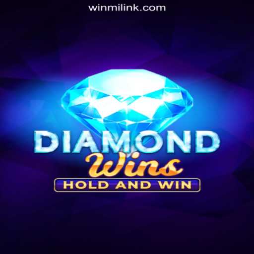 DiamondWins Shines on WINMI.com: The Ultimate Online Slots Experience in Brazil