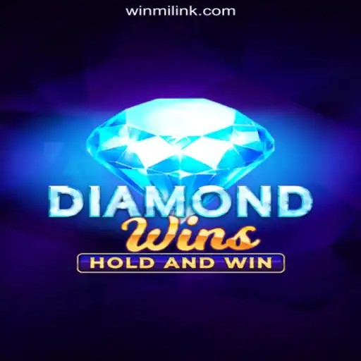 DiamondWins Shines on WINMI.com: The Ultimate Online Slots Experience in Brazil