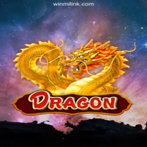 Experience Thrilling Adventures in Dragon: The Ultimate Online Slot Game