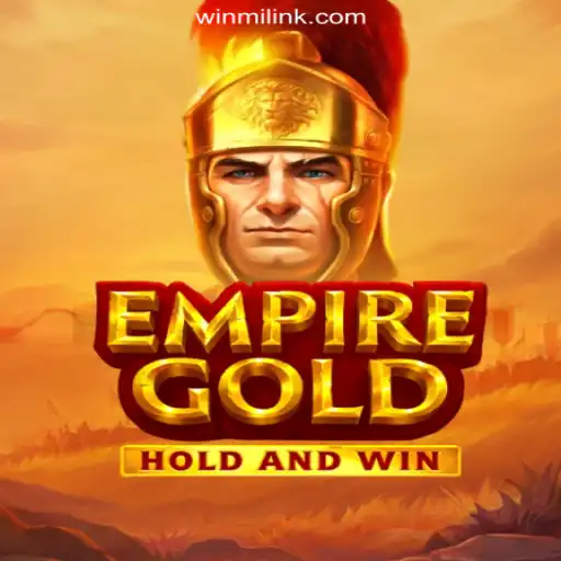 EmpireGold: Conquer Your Fortune on WINMI.com