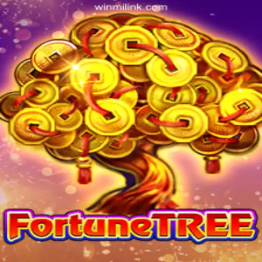 Discover the Enchanting World of FortuneTree on WINMI.com: The Ultimate Online Slots Platform in Brazil