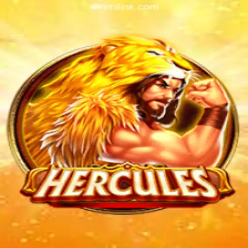 Unlocking the Power of Hercules on WINMI.com: Brazil's Premier Online Slots Platform