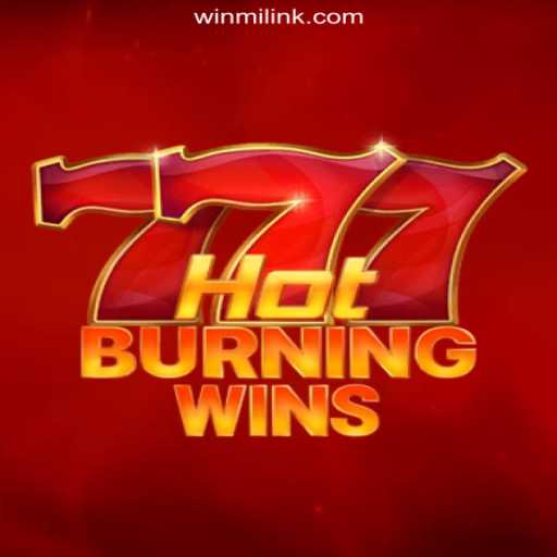 Unveiling HotBurningWins: A Leading Game on WINMI.com Platform
