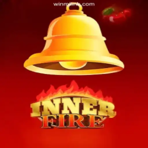 InnerFire: Ignite Your Passion on WINMI.com Platform - Online Slots Brasil #1