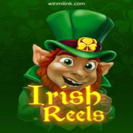 Exploring IrishReels on WINMI.com: Your Guide to the #1 Online Slots Platform in Brasil