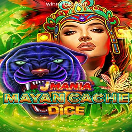 Unveiling the Thrills of JManiaMayanCacheDice on WINMI.com