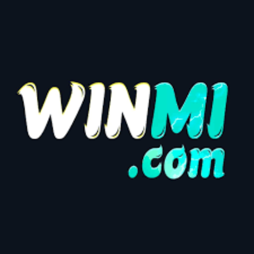WINMI.com platform-online Slots Brasil #1