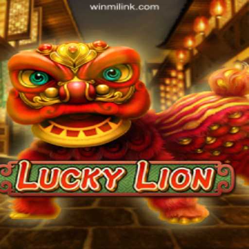 Discovering the World of LuckyLion: An In-Depth Look at Brazil's Favored Online Slot Game