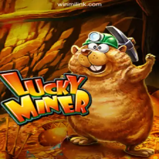 Exploring LuckyMiner: A Spotlight on Brazil's Leading Slot Game