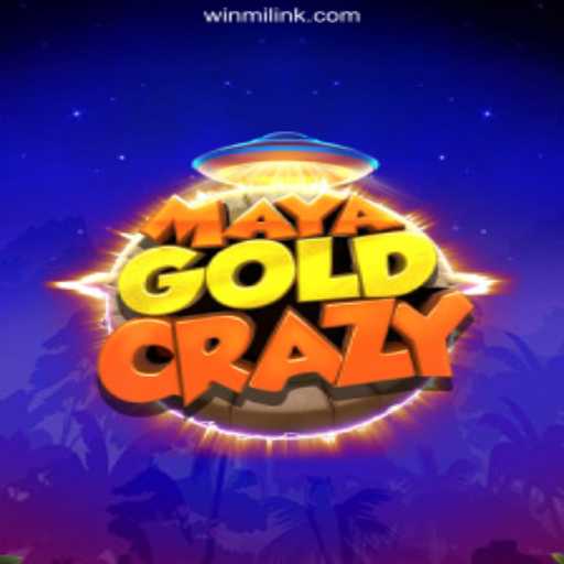 Discover the Excitement of MayaGoldCrazy on WINMI.com: Brazil's Leading Online Slots Platform