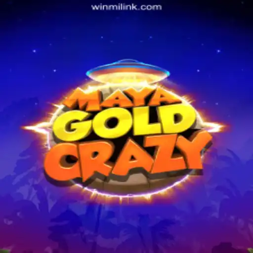 Discover the Excitement of MayaGoldCrazy on WINMI.com: Brazil's Leading Online Slots Platform