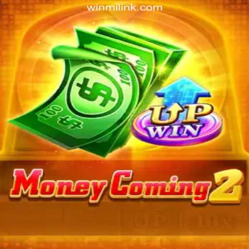 Exploring MoneyComing2: The Premier Online Slot Experience on WINMI.com