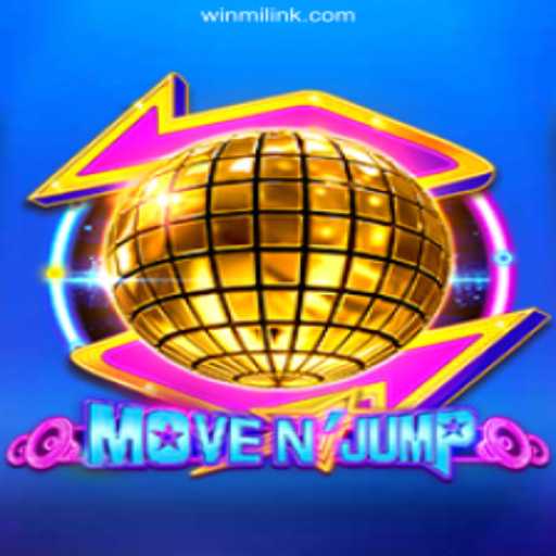 Discover MovenJump: A Thrilling Adventure Awaiting You on WINMI.com