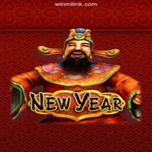 Exploring the Thrills: NewYear Game on WINMI.com Platform