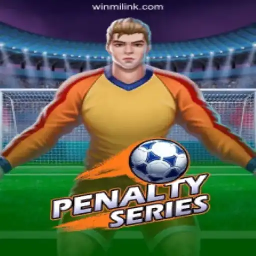 Experience the Thrills of PenaltySeries on WINMI.com: The Leading Platform for Online Slots in Brazil