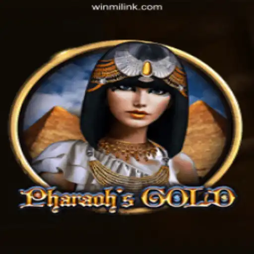 PharaohsGold: Discover the Riches of Ancient Egypt on WINMI.com
