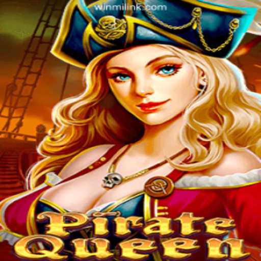 Discover the Thrilling World of PirateQueen on WINMI.com Platform