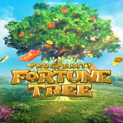 Exploring the Exciting World of ProsperityFortuneTree on WINMI.com: Brazil's Leading Online Slots Platform