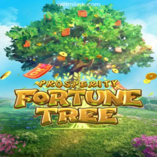 Exploring the Exciting World of ProsperityFortuneTree on WINMI.com: Brazil's Leading Online Slots Platform