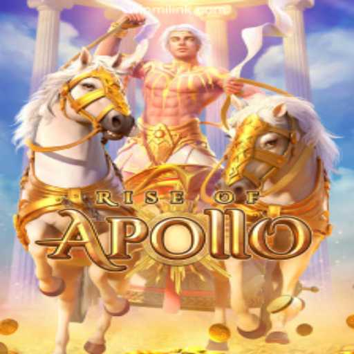Discover the Thrilling World of Rise of Apollo on WINMI.com