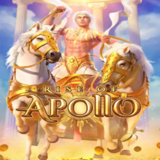 Discover the Thrilling World of Rise of Apollo on WINMI.com