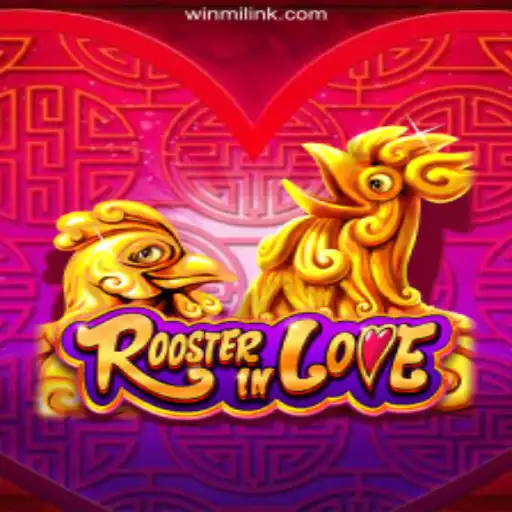 Discover the Thrills of RoosterInLove on WINMI.com Platform