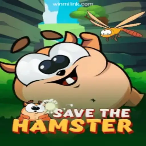 Exploring SavetheHamster on WINMI.com: The Slot Game Revolutionizing Online Gaming in Brazil