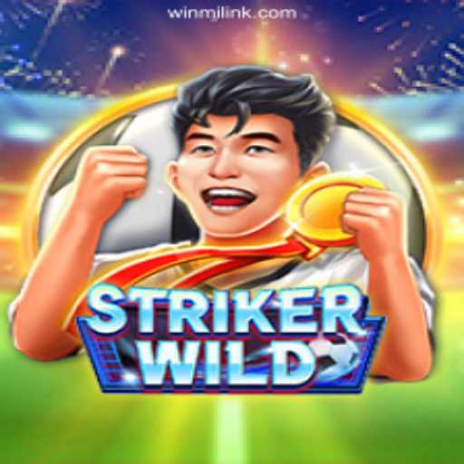 StrikerWILD: Unleashing the Thrills on WINMI.com Platform