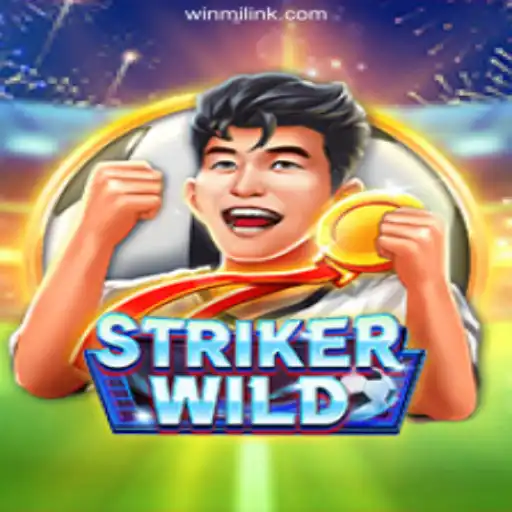 StrikerWILD: Unleashing the Thrills on WINMI.com Platform