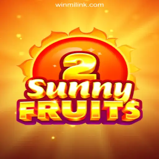 Exploring the Exciting World of SunnyFruits2 on WINMI.com