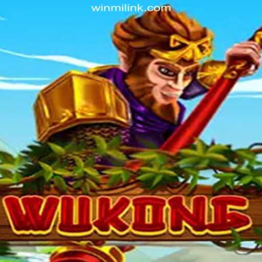 Wukong: Experience the Thrilling Online Slots on WINMI.com Platform