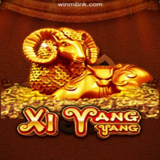 XiYangYang: The Exciting Online Slot Adventure on WINMI.com